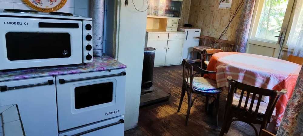 Продава се Къща в Брацигово - 176 кв.м за 557 €/кв.м - Снимка #5