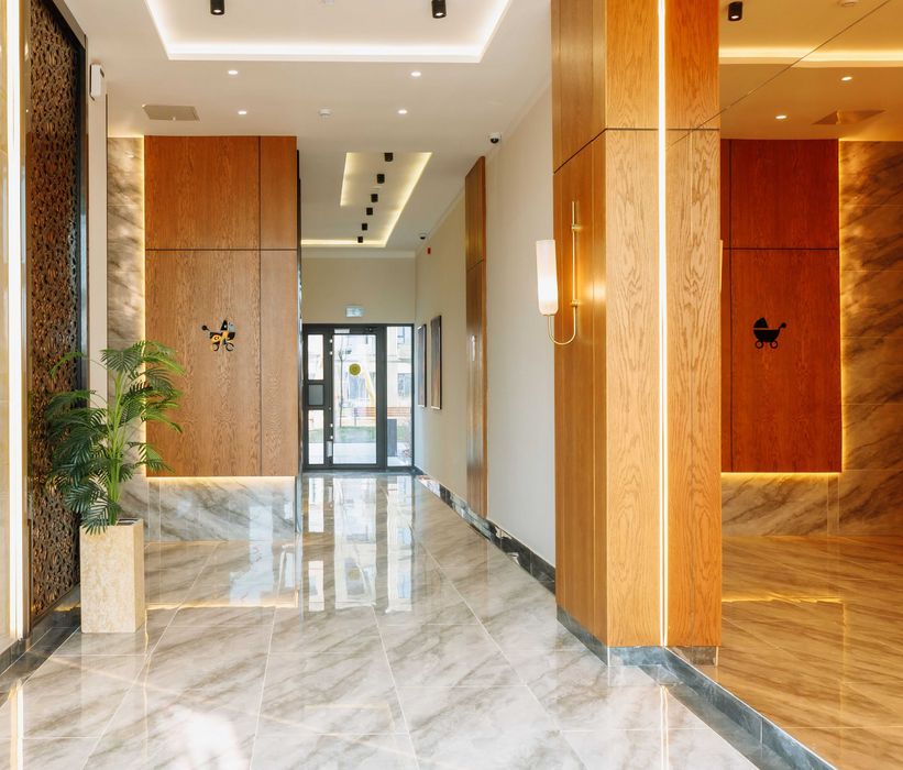 Выгодная инвестиция со скидкой 15% ПВ 7тыс у.е. [RA]