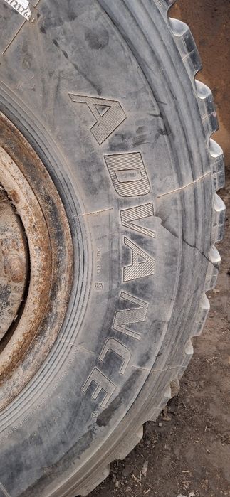 Балон погрузчик.  4 донаси    Дона. Холати зур           донаа