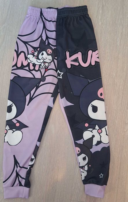 Дески комплект на Кроми.