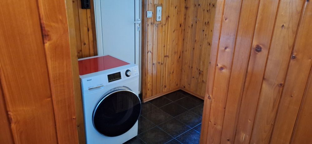 Дава се под наем Двустаен апартамент в Пазарджик, Моста на Лютата - 70 кв.м за 214.2 € - Снимка #10