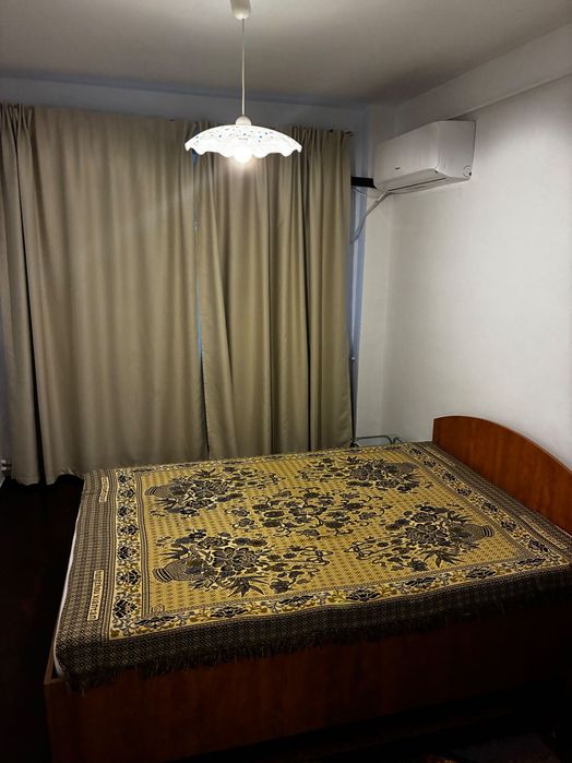 Apartament de închiriat