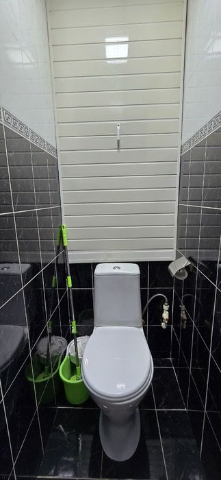 *Ипотека* 1\3\4‼️Чиланзар-11* 33м²