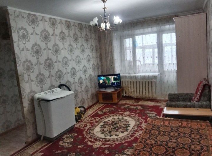 Сдам 1 ком квартиру