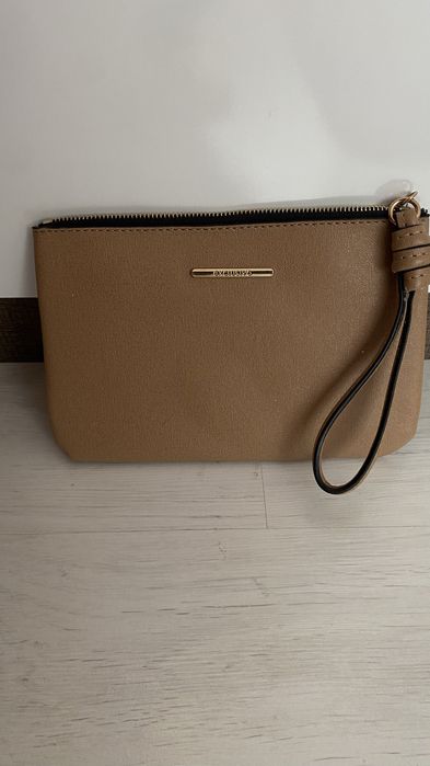 Дамски чанти 3 бр