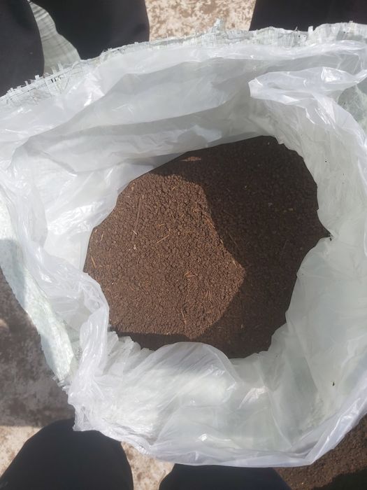 Tabiiy mineral ogit bio gomus sotiladi