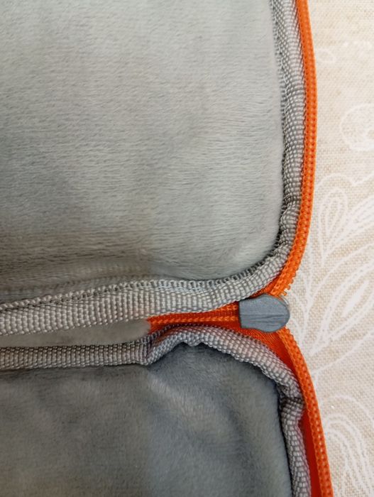 Чехол.      сумка