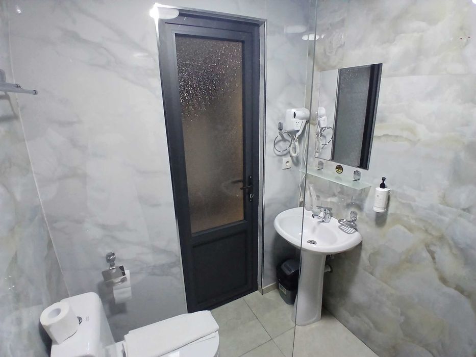 Beshchinor Hotel (Суткалик ижара)