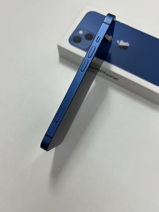 iPhone 13, Айфон 13 Идеал 256/100