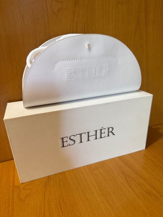 Дамски слънчеви очила Esther