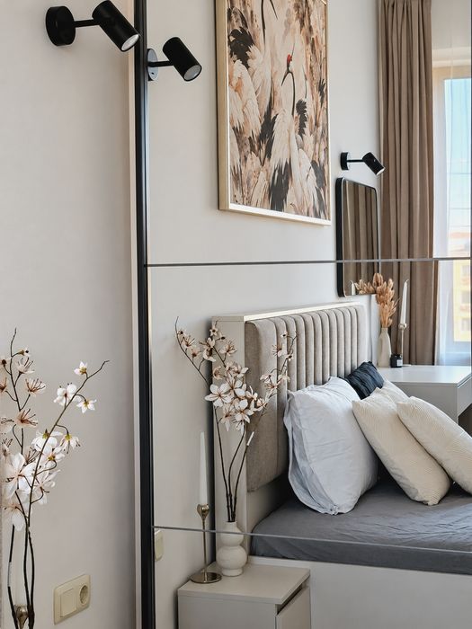 Продава се Двустаен апартамент в Банско - 52 кв.м за 1500 €/кв.м - Снимка #7