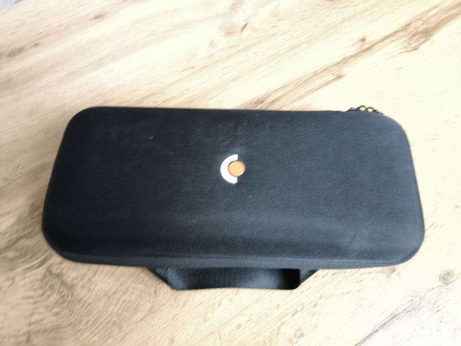 Консоль Steam deck OLED 512 ГБ стим дек