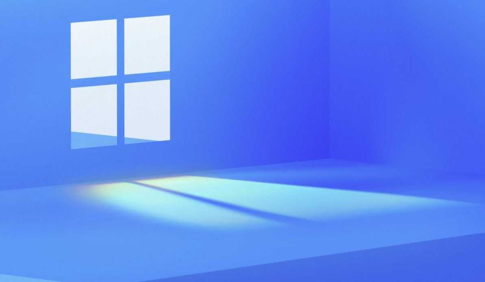 Instalare Windows 11/10 Professional + Office + drivere, la domiciliu