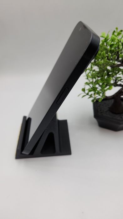 Hope Amanet P11-Iphone 14/128gb/Bat 77/Garantie