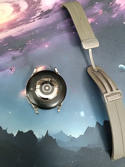 Galaxy Watch 5 Pro