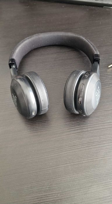 Слушалки JBL E45BT ON-EAR
