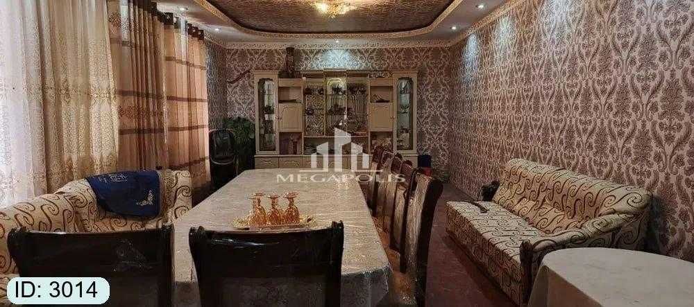 moshin bozor tarafda uchastka sotiladi №3014