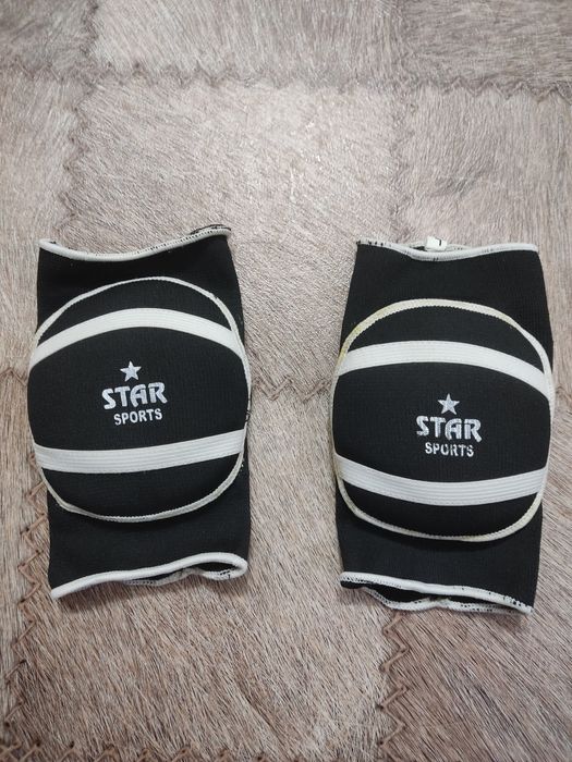 Продам наколенник для борьбы