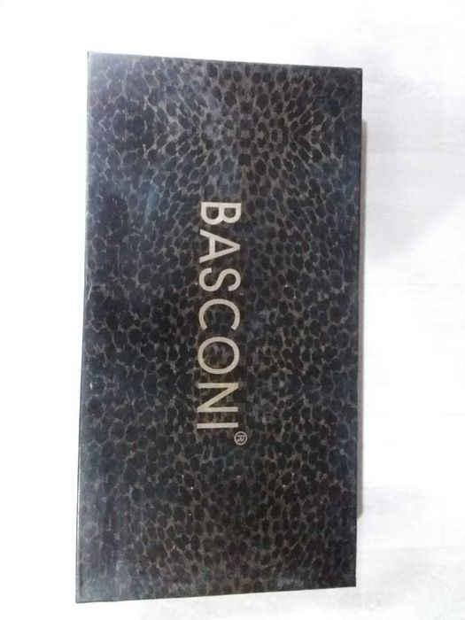 Сапоги осень-весна.