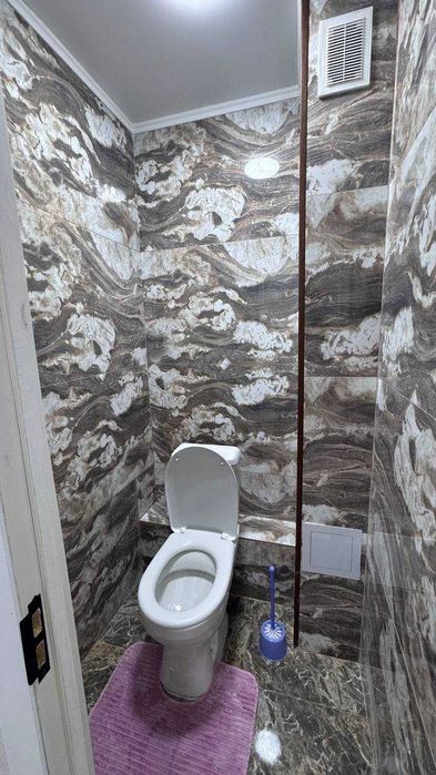 Сдается квартира Район: Яккасарай ЖК "Yakkasaray City Mall"