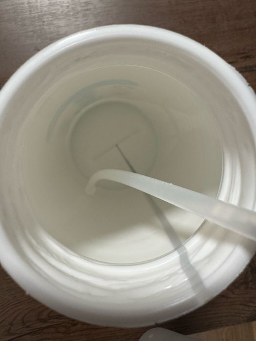 Пянообразувател Venus Super Foamer PRO+ 2L