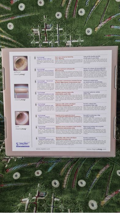 Ретро музыкальные..