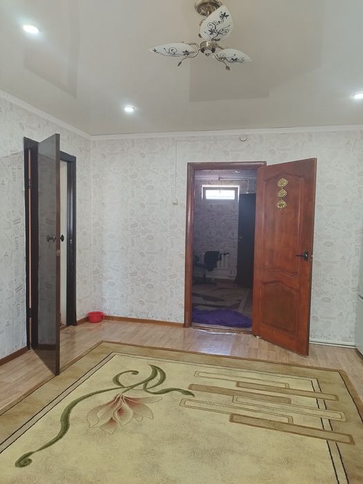 Частный дом продаётся