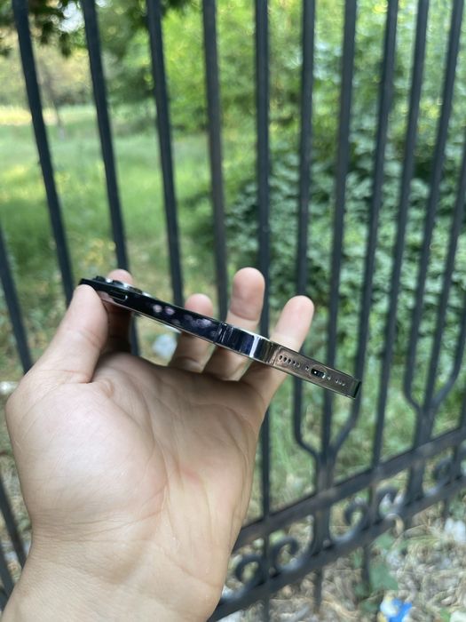 Iphone 14 pro 256