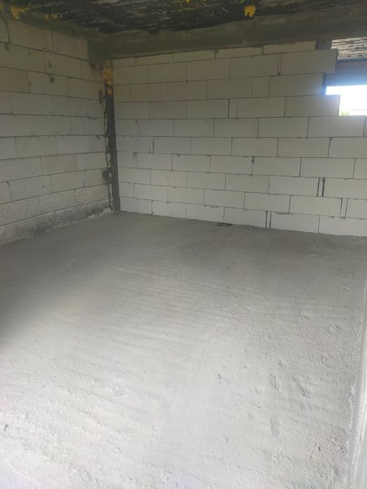 Oportunitatea investiție/ cladire la mare