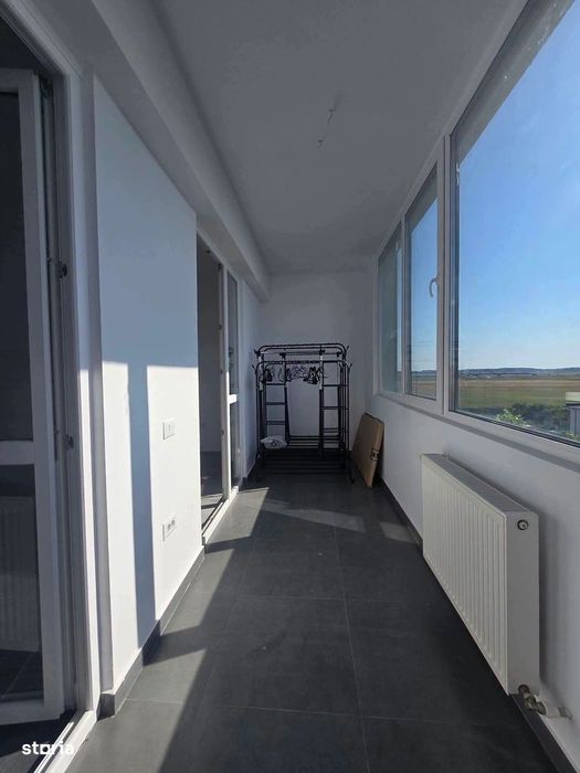 Apartament 2 Camere Platanii Residence, Fundeni Dobroești