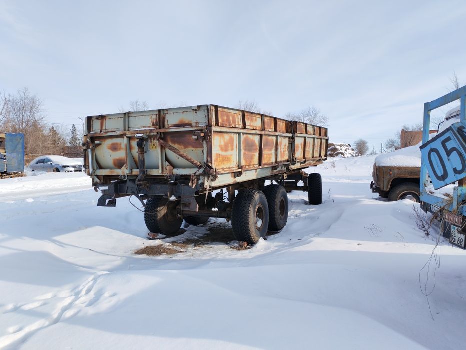 Продам птс 13 птс 12 птс 10