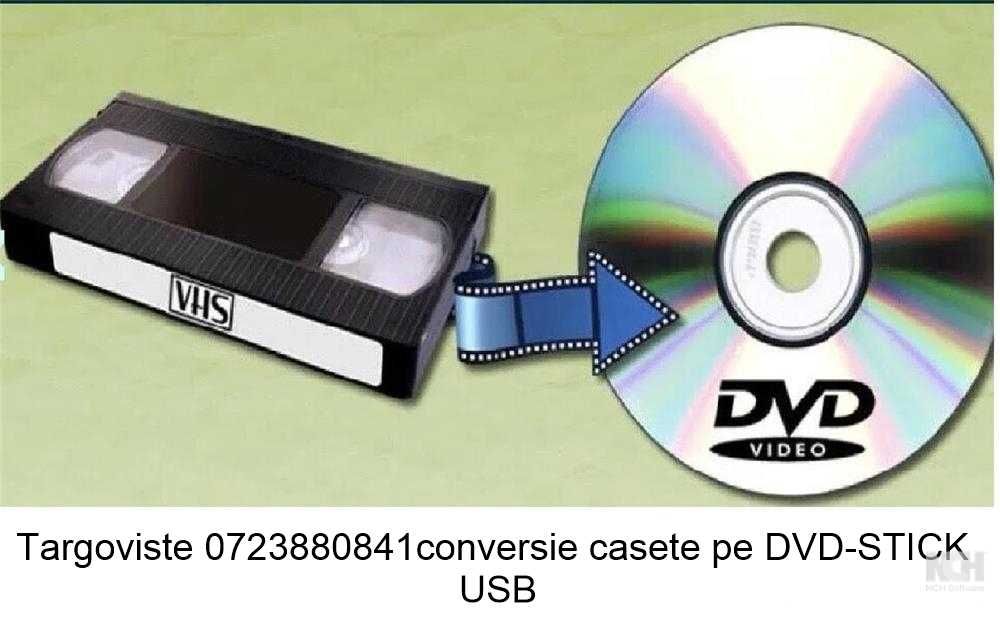 reparatii urgente masini de spalat rufe ,   vanzare masini- apa butoi