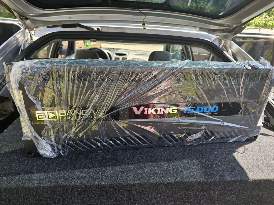 Усилватели и литий