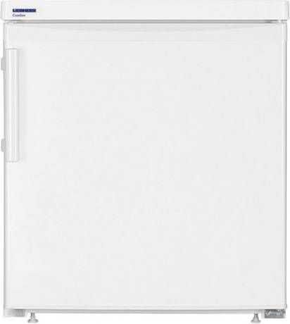 Хладилник Liebherr TX 1021