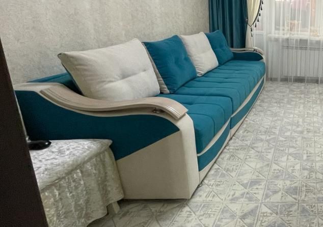 Диван 3-х метровый