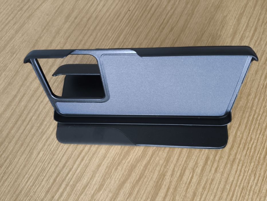 Какъв за телефон за Xiaomi Poco X6 или Redmi Note 13 Pro