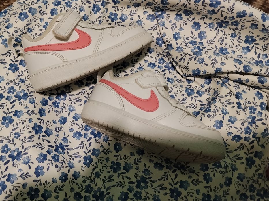 Детски маратонки Nike