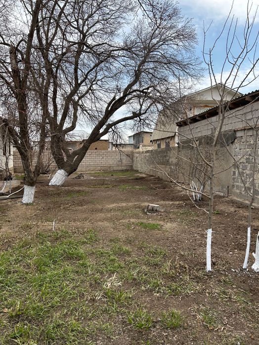 Продам дачу ( Металлург)