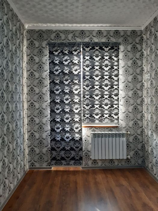 14-27 2 xonali uy sotiladi