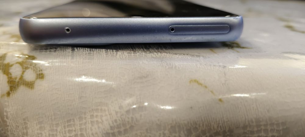 SAMSUNG A33 5G | 40.000тг
