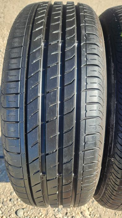 185/55 R16 • Vara • Nexen Nfera SU1 83V | 2 buc | Pret/buc