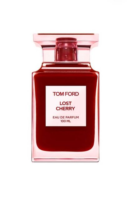 Парфюм Tom Ford lost cherry