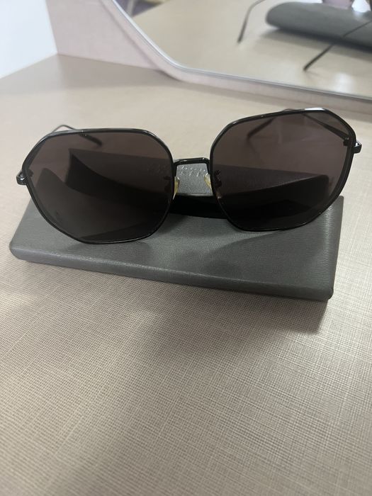 Очки Stephane Christian 20.000тг