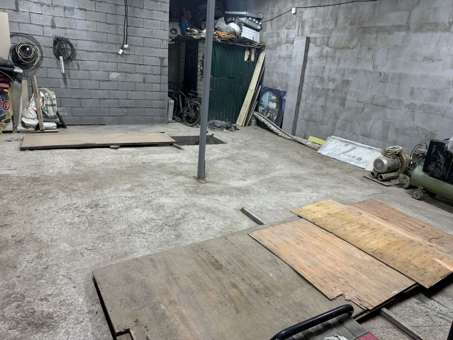 Сдается в аренду помещение