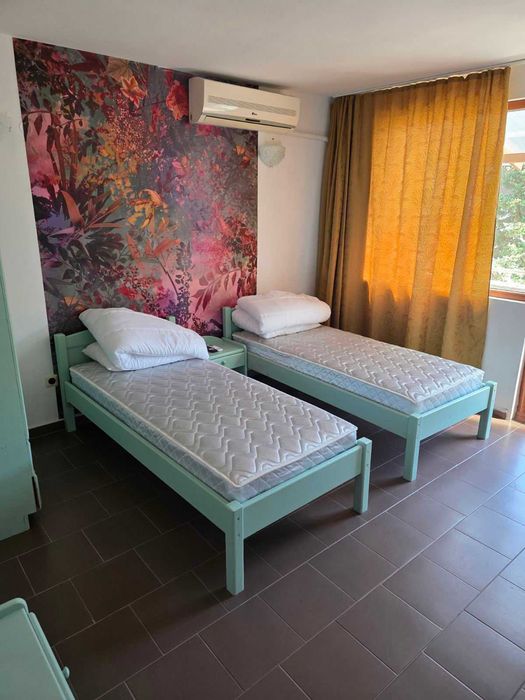 Продава се Къща в Свети Влас - 500 кв.м за 796 €/кв.м - Снимка #15