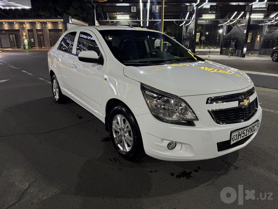 cobalt a/t 4, 2022