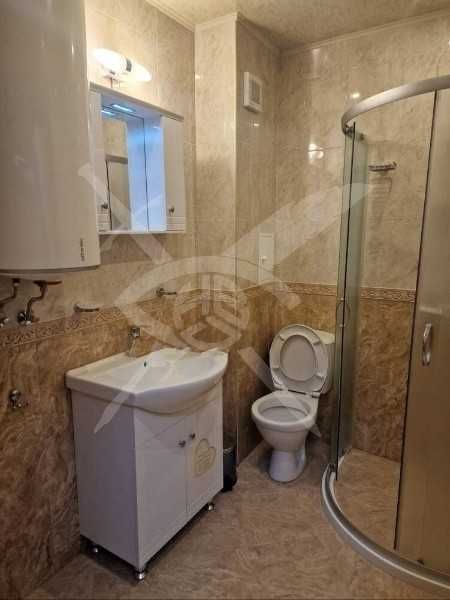 Двустаен апартамент в Равда 97140