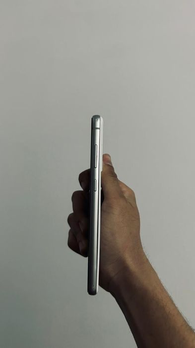 Самсунг S 21 fe 5G 128 гб