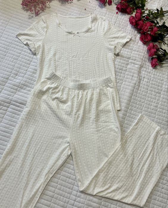 Продам новые пижамы разные , Алматы