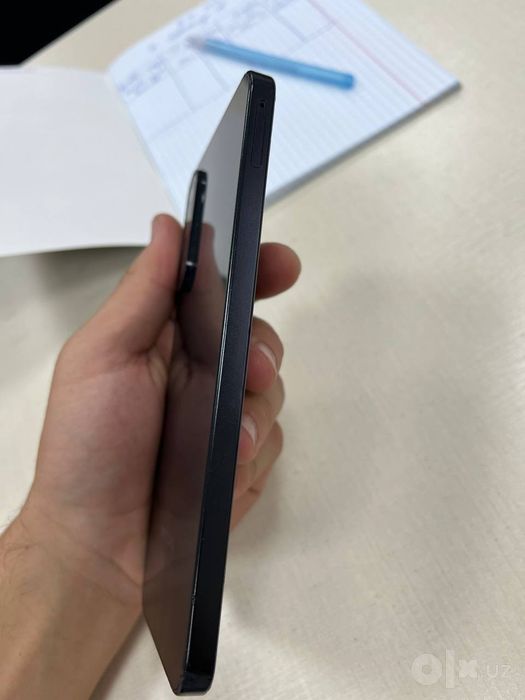 Samsung A17 5G 6/128